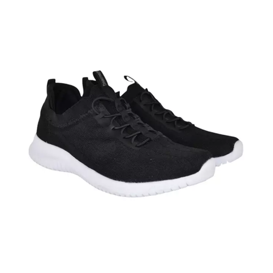 Zapatilla  spalding Running Cozy Fitness Hombre