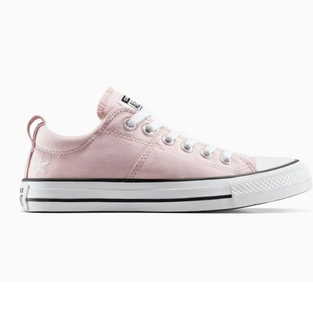 Zapatillas Chuck Taylor All Star Madison de Mujer
