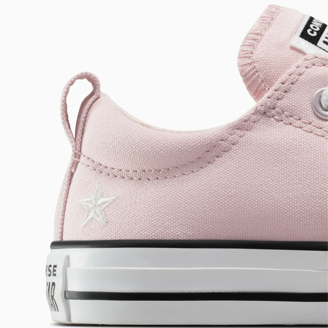 Zapatillas Chuck Taylor All Star Madison de Mujer