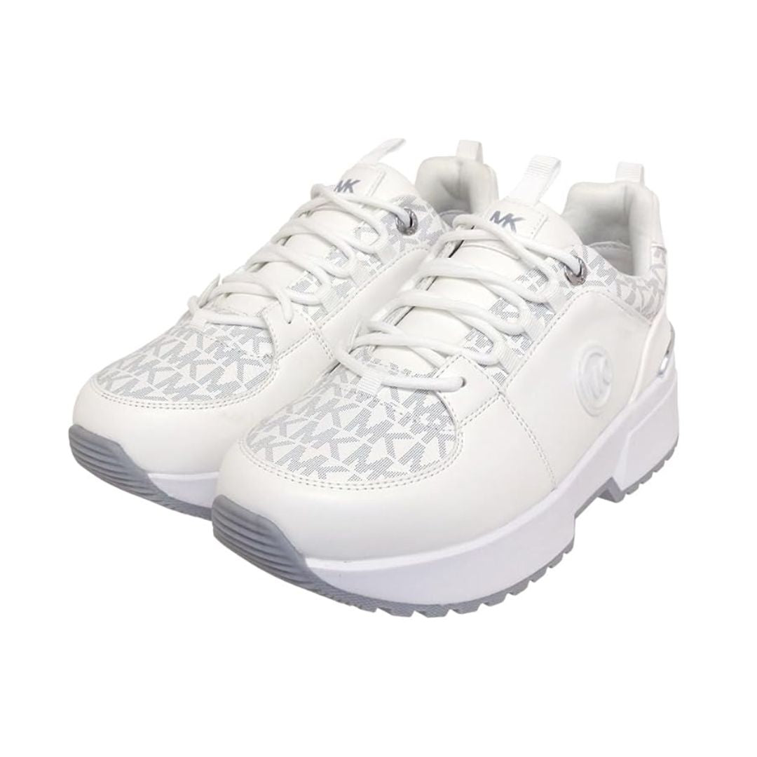 Zapatillas Michael Kors Cosmo
