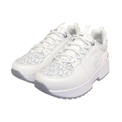 Zapatillas Michael Kors Cosmo