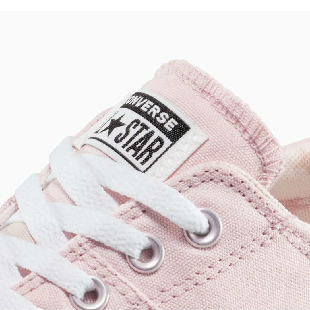 Zapatillas Chuck Taylor All Star Madison de Mujer