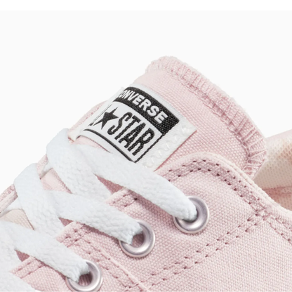 Zapatillas Chuck Taylor All Star Madison de Mujer