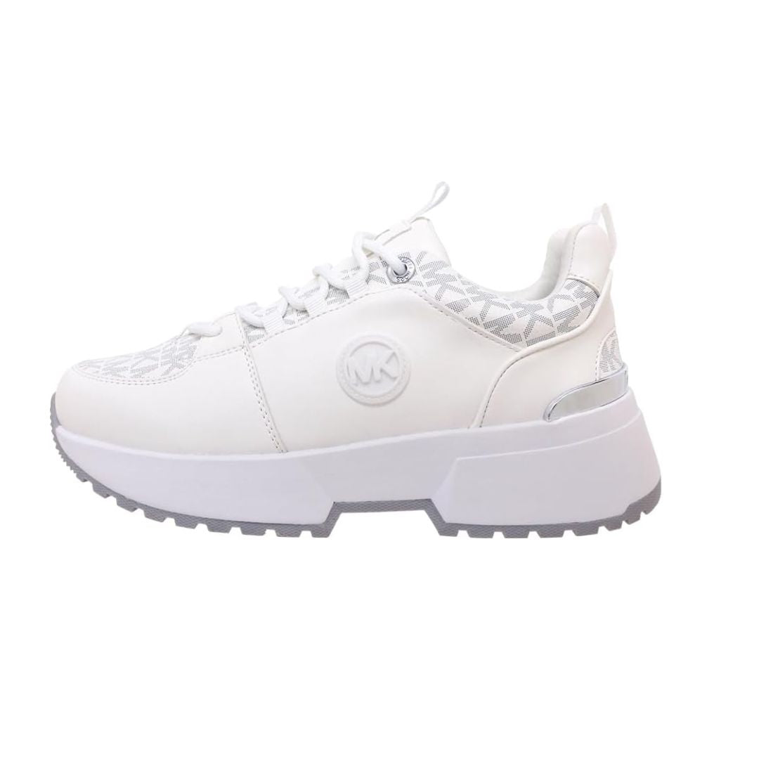 Zapatillas Michael Kors Cosmo