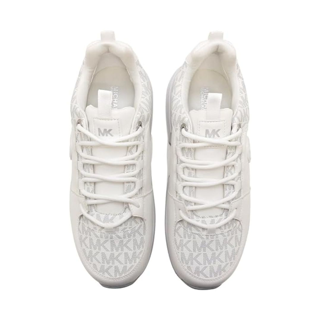 Zapatillas Michael Kors Cosmo