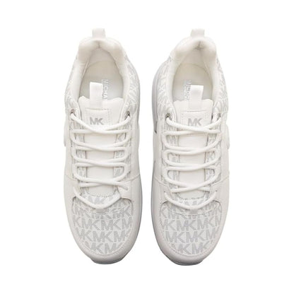 Zapatillas Michael Kors Cosmo
