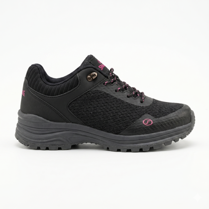 ZAPATILLA MUJER SPALDING RUNNING