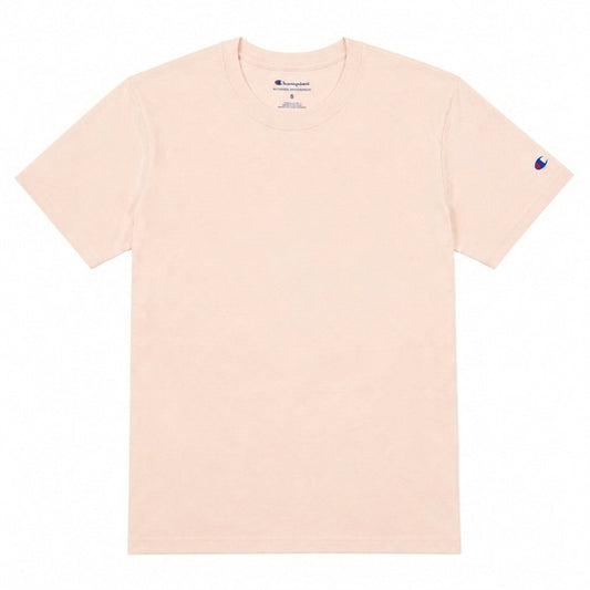 Polera Champion Unisex Classic T-Shirt-BODY BLUSH