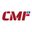 Importaciones CMF logo
