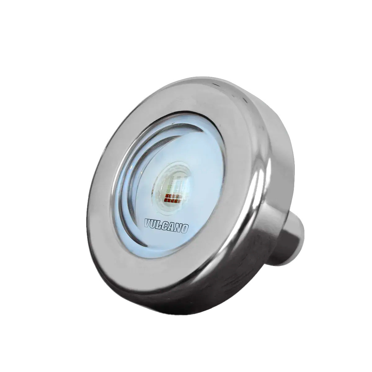 PowerLED 9W RGB 2,6 m 112324