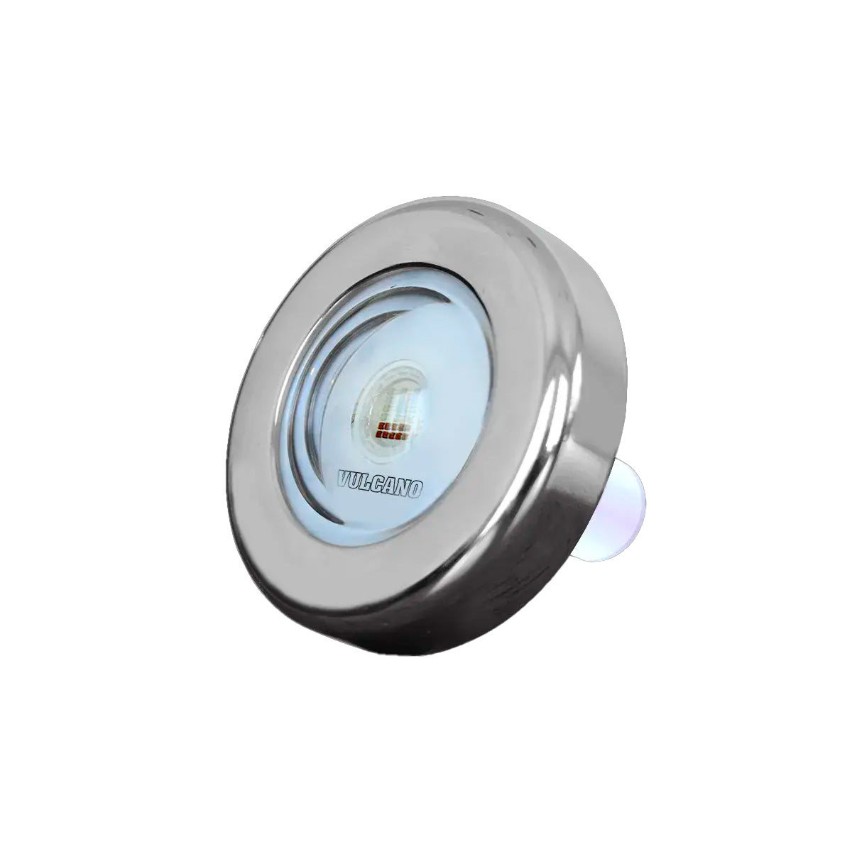 PowerLED 6W RGB 2,6 m 112314