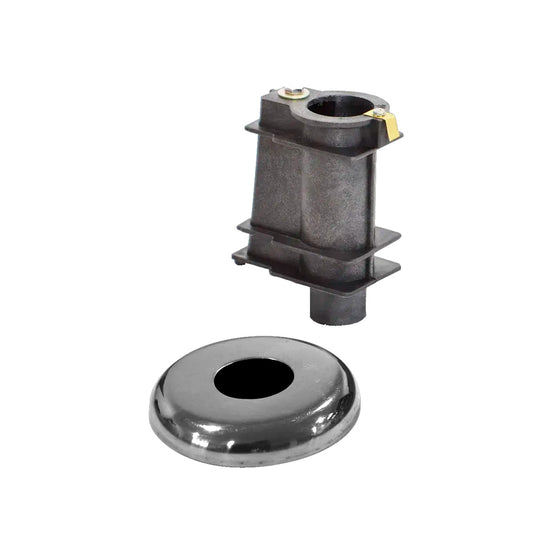 Anclaje para ducha 104002