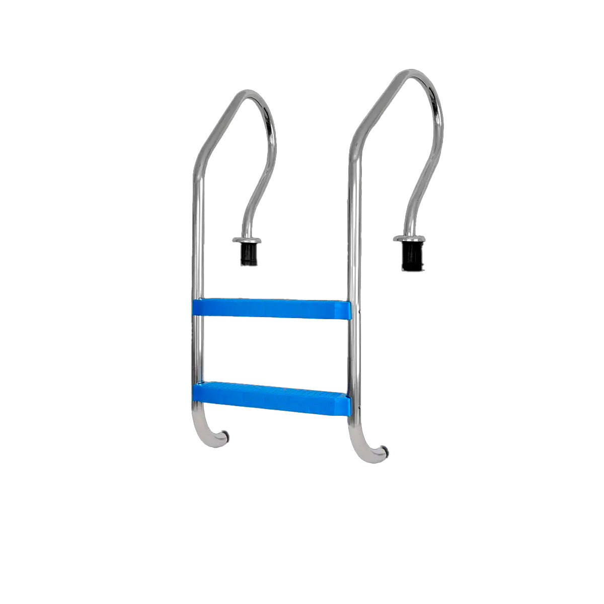 Escalera Confort 2 ABS 107997