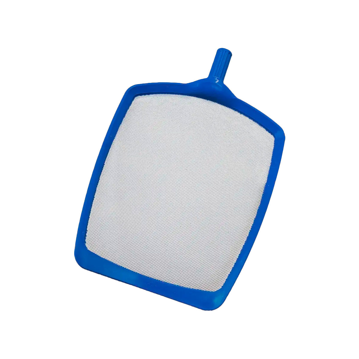 Sacahojas Plano con pala ø19 (118013)