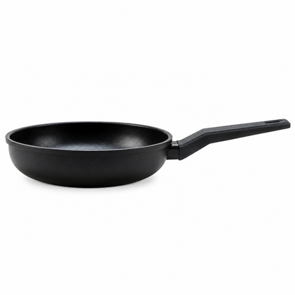 Sartén Antiadherente Doral Taikyuu 24 cm