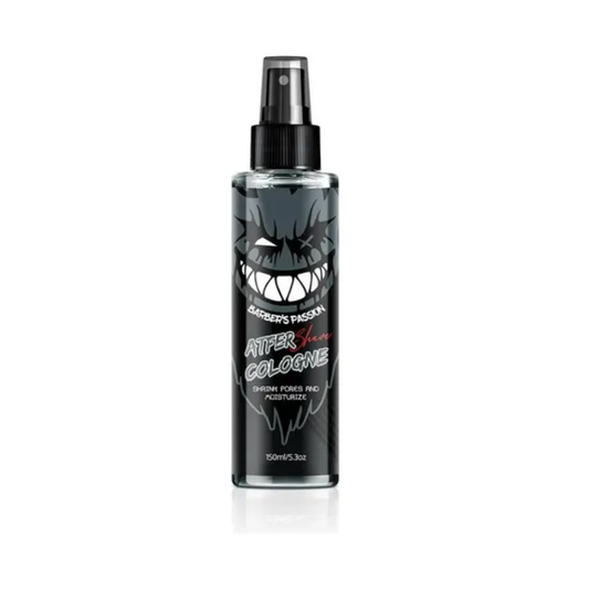 OBOPEKAL After Shave Colonia Sun Sense 150ml