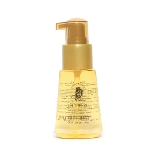 Obopekal Silicona Caballo 70ml