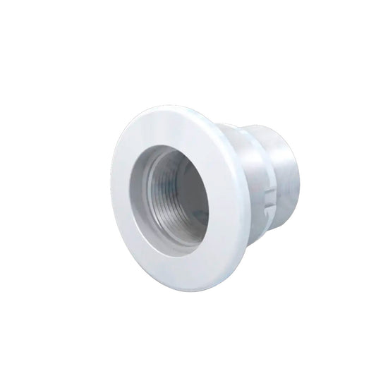 Virola Aro desmontable blanco RH 1 1/2″ – Hormigón 143901