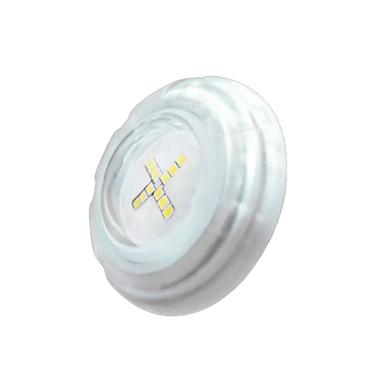 LUMIPOOL 9W luz blanca 112325