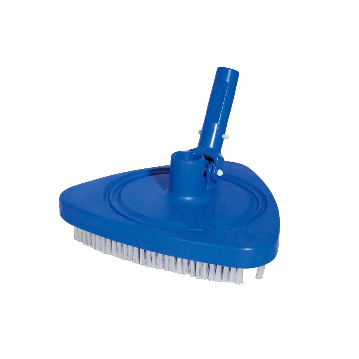 Limpiafondo triangular (110000)