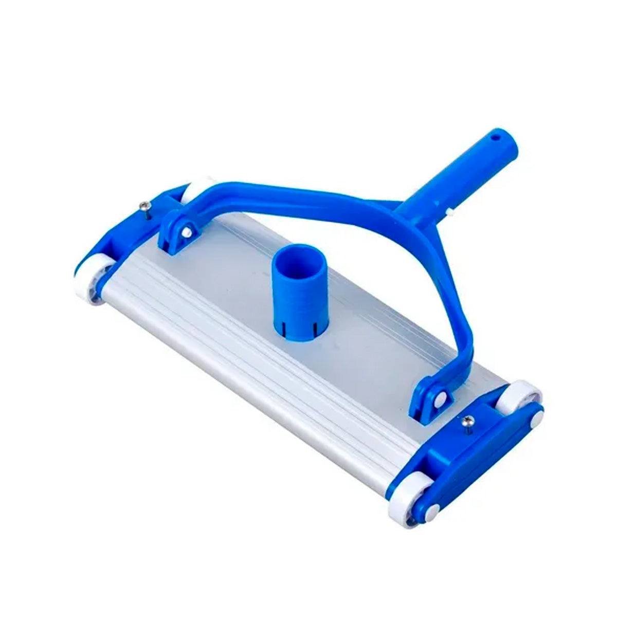 Limpiafondos de aluminio 35 cm (110006)