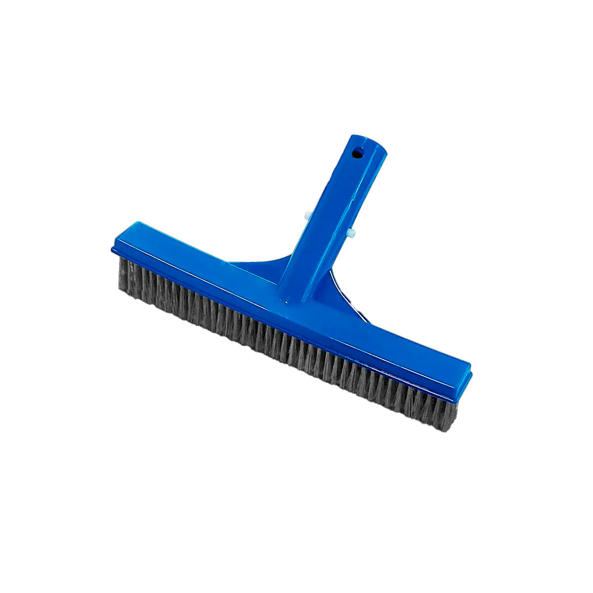 Cepillo plástico – recto 25 cm (cerdas INOX) 400001