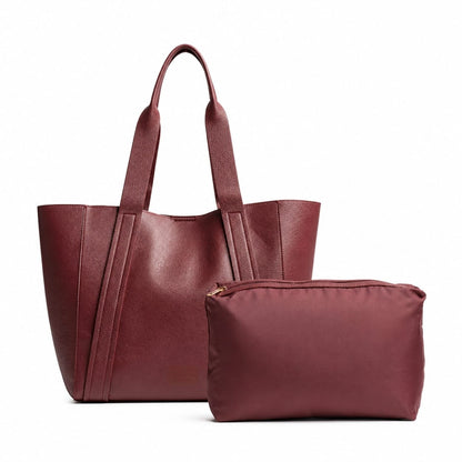 Pack de 10 Carteras surtidas Marca Isadora