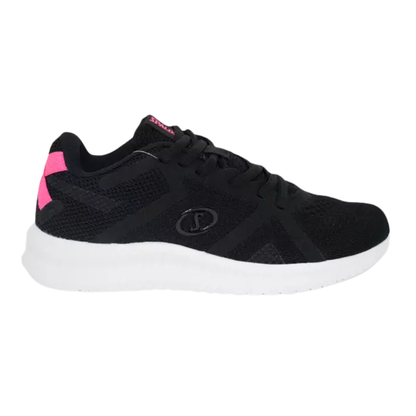 Zapatilla spalding Urbana Zff2014 Mujer