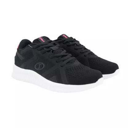 Zapatilla spalding Urbana Zff2014 Mujer