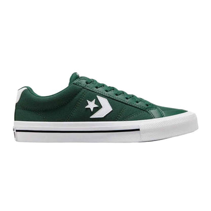 Zapatillas Converse originales Sport Casual