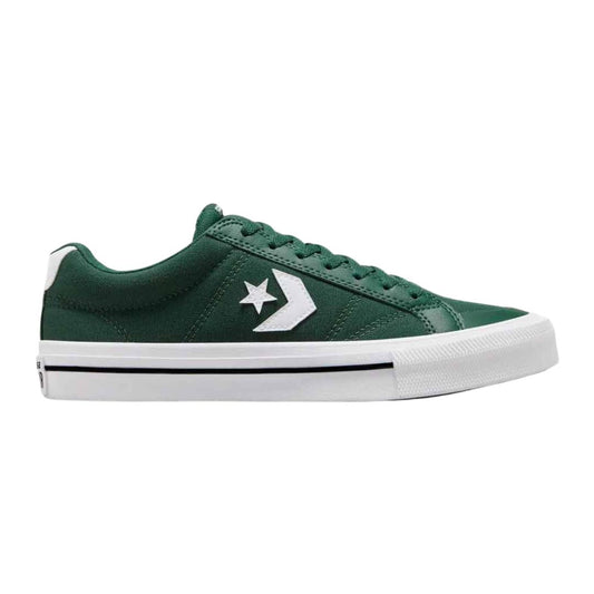 Zapatillas Converse originales Sport Casual