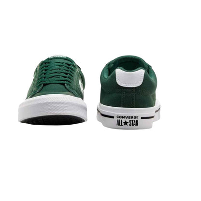 Zapatillas Converse originales Sport Casual