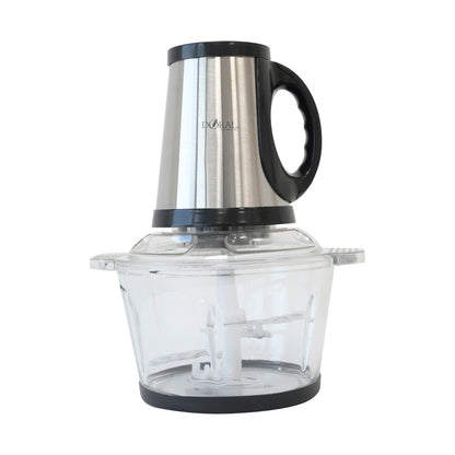 Procesadora de Alimentos Smart Cook