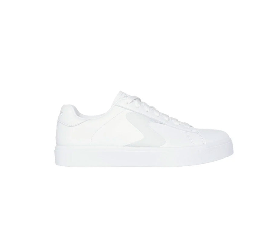 Zapatillas Skechers Eden LX - Top Grade Wide Fit