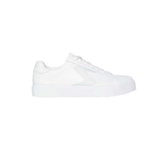 Zapatillas Skechers Eden LX - Top Grade Wide Fit