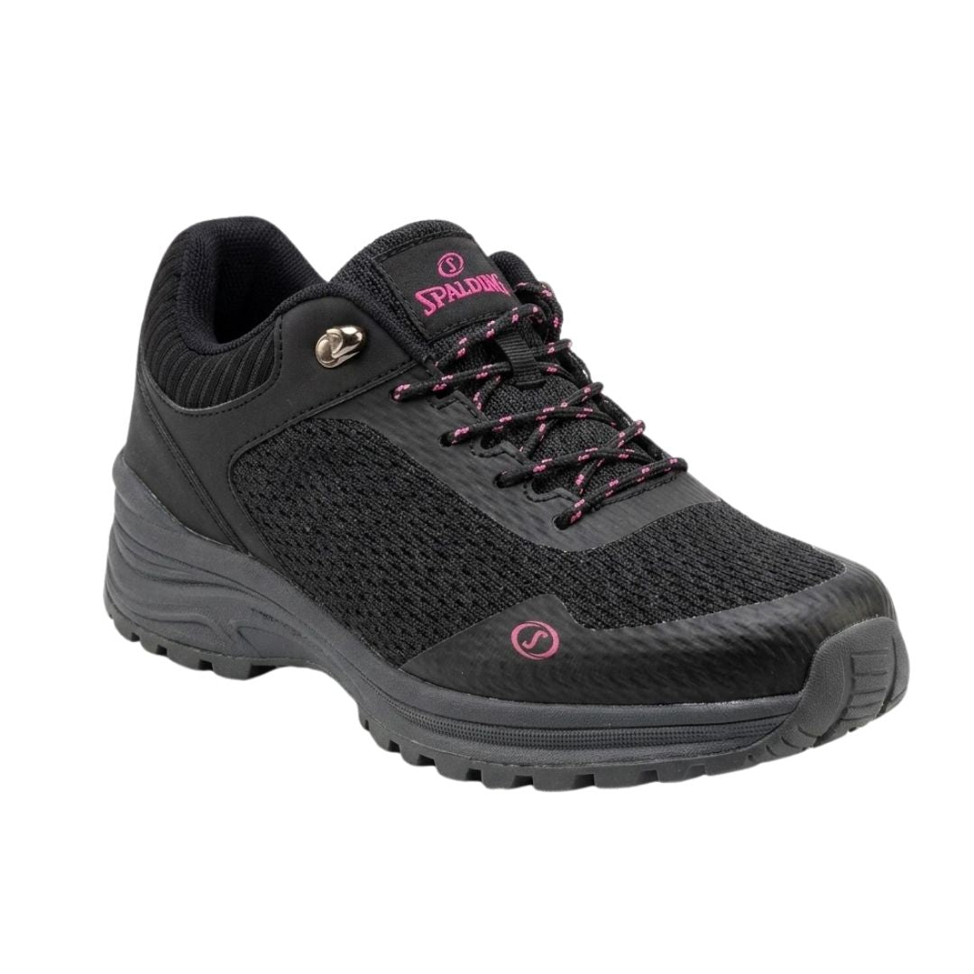 ZAPATILLA MUJER SPALDING RUNNING