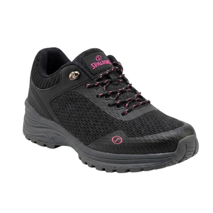 ZAPATILLA MUJER SPALDING RUNNING