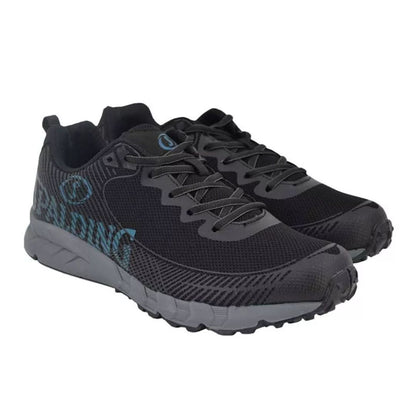 Zapatilla Spalding Outdoor Hombre Logo