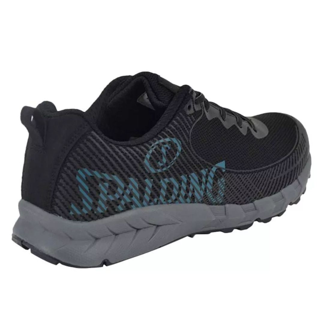 Zapatilla Spalding Outdoor Hombre Logo