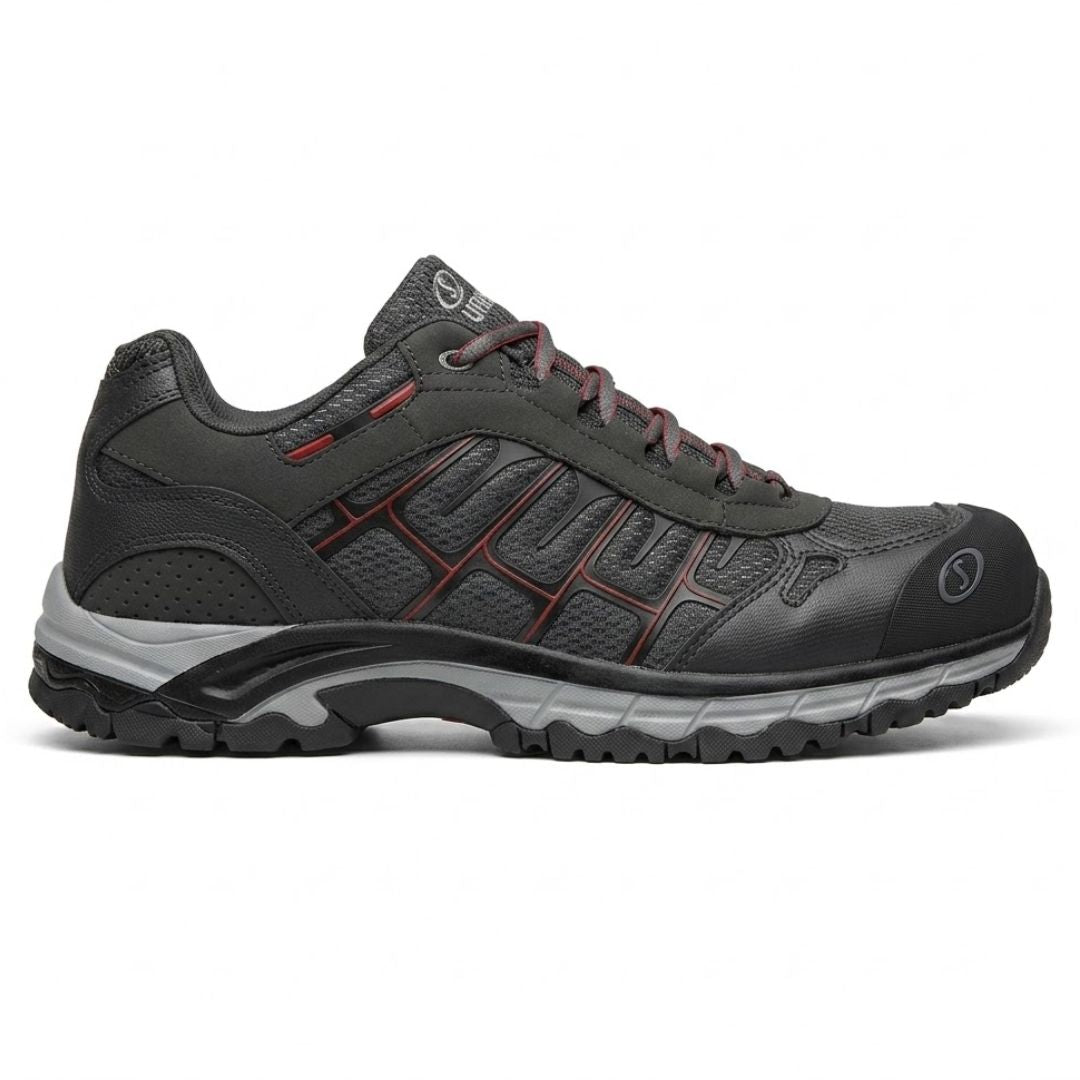 Zapatilla Spalding  Outdoor Textil Water Hombre
