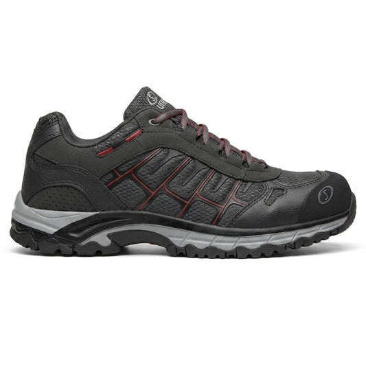 Zapatilla Spalding  Outdoor Textil Water Hombre