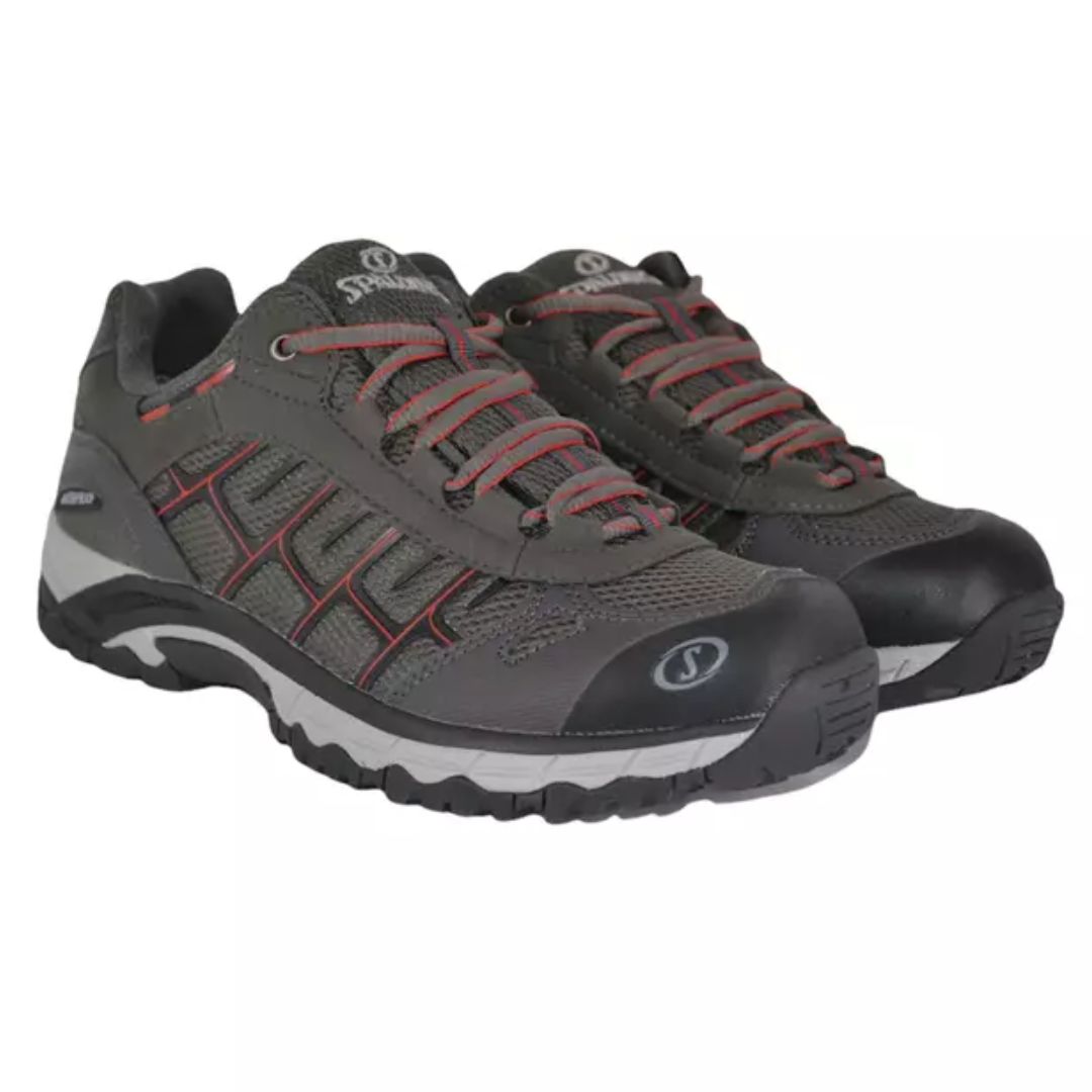 Zapatilla Spalding  Outdoor Textil Water Hombre