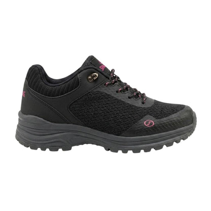 ZAPATILLA MUJER SPALDING RUNNING