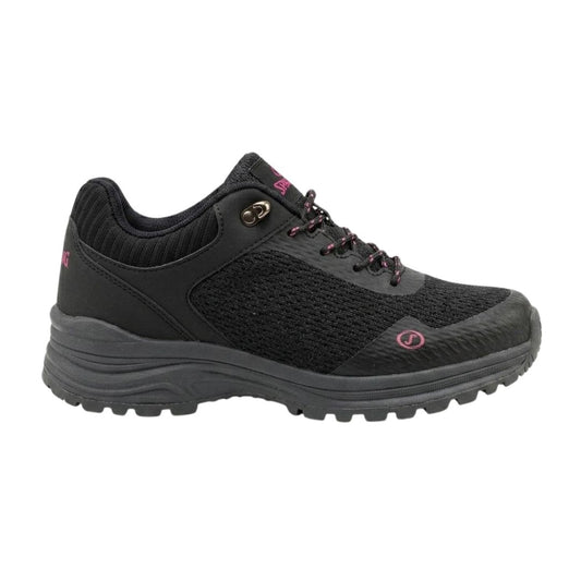 ZAPATILLA MUJER SPALDING RUNNING