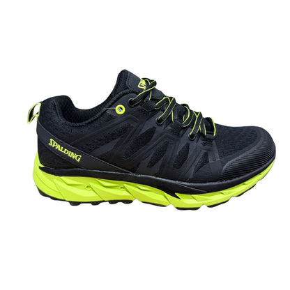 Zapatilla Spalding  Running Trail Hombre