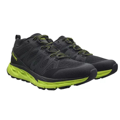 Zapatilla Spalding  Running Trail Hombre
