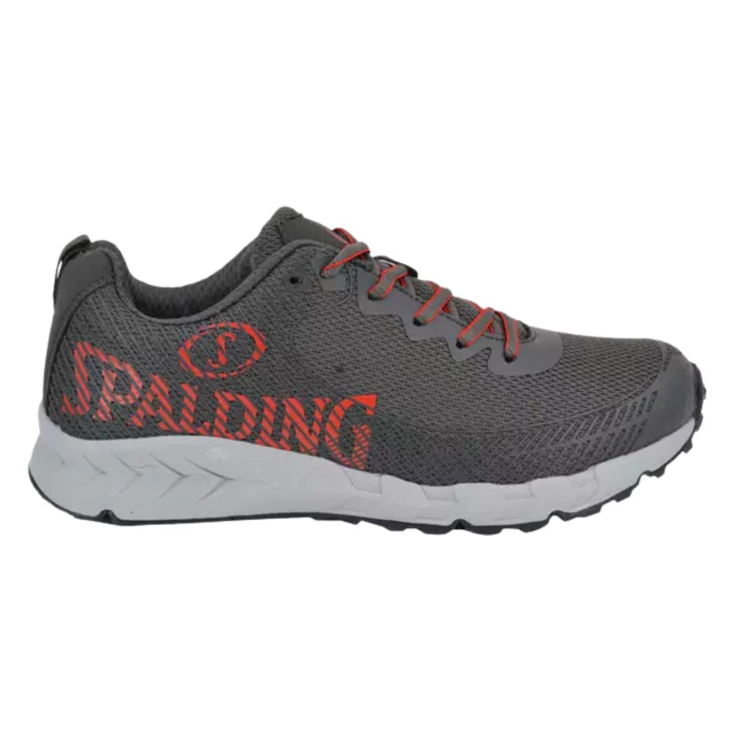 Zapatilla spalding  Outdoor ZMO3002 Hombre