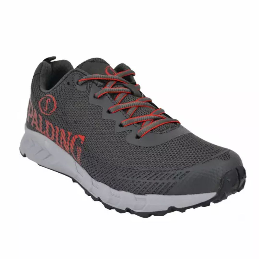 Zapatilla spalding  Outdoor ZMO3002 Hombre