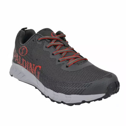 Zapatilla spalding  Outdoor ZMO3002 Hombre