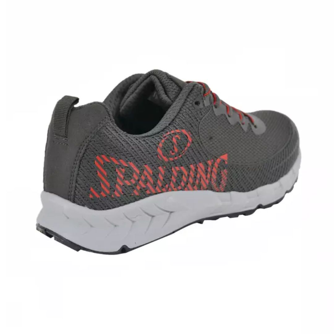 Zapatilla spalding  Outdoor ZMO3002 Hombre